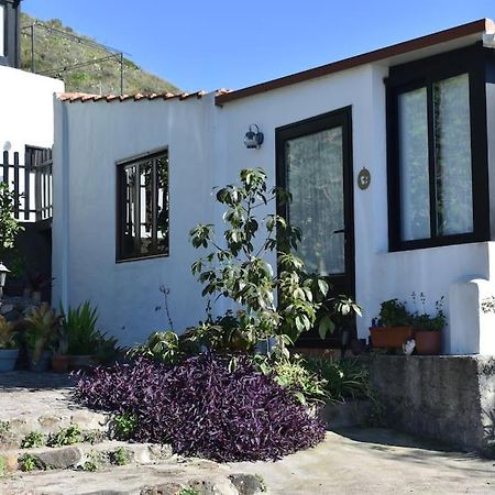 Villa Casita De La Montana De Maria Tegueste Esterno foto